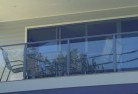 Colebatchaluminium-balustrades-99.jpg; ?>