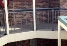 Colebatchbalcony-balustrades-100.jpg; ?>