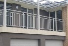 Colebatchbalcony-balustrades-111.jpg; ?>