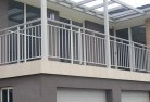 Colebatchbalcony-balustrades-116.jpg; ?>