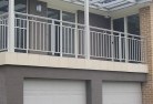 Colebatchbalcony-balustrades-117.jpg; ?>