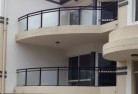 Colebatchbalcony-balustrades-12.jpg; ?>