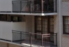 Colebatchbalcony-balustrades-31.jpg; ?>