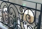 Colebatchbalcony-balustrades-3.jpg; ?>