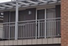 Colebatchbalcony-balustrades-52.jpg; ?>
