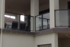 Colebatchbalcony-balustrades-8.jpg; ?>