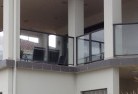 Colebatchbalcony-balustrades-9.jpg; ?>