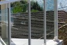 Colebatchglass-railings-4.jpg; ?>
