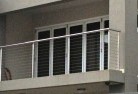 Colebatchstainless-wire-balustrades-1.jpg; ?>