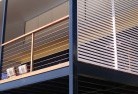 Colebatchstainless-wire-balustrades-5.jpg; ?>